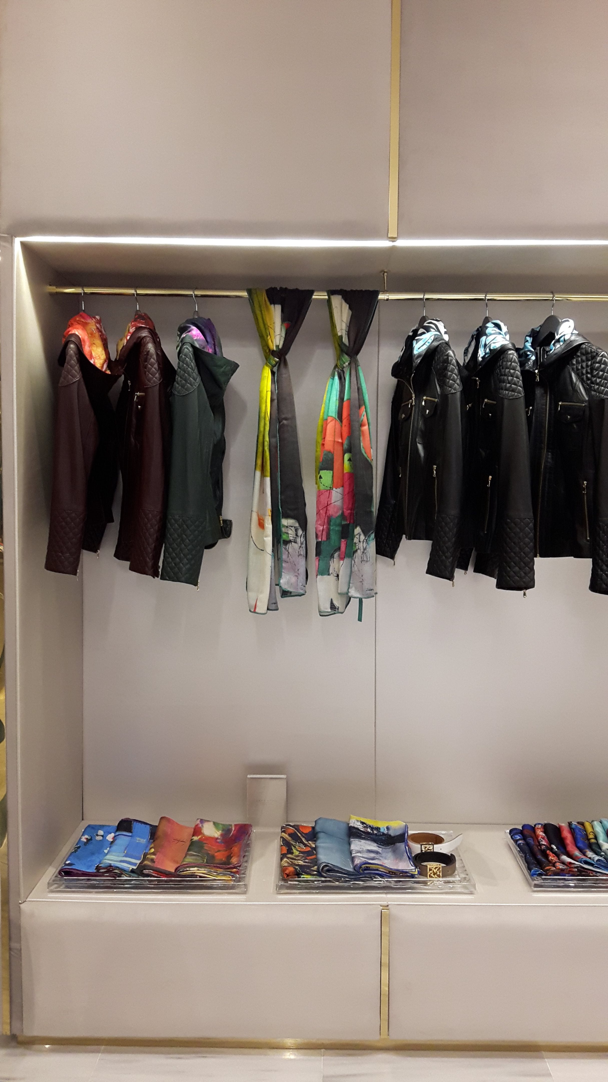 安娜达精品店-5