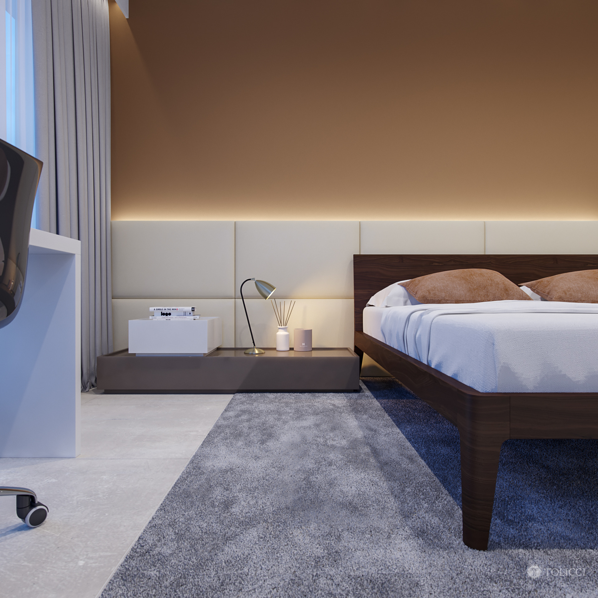 2016 年未实现的家居设计项目-59