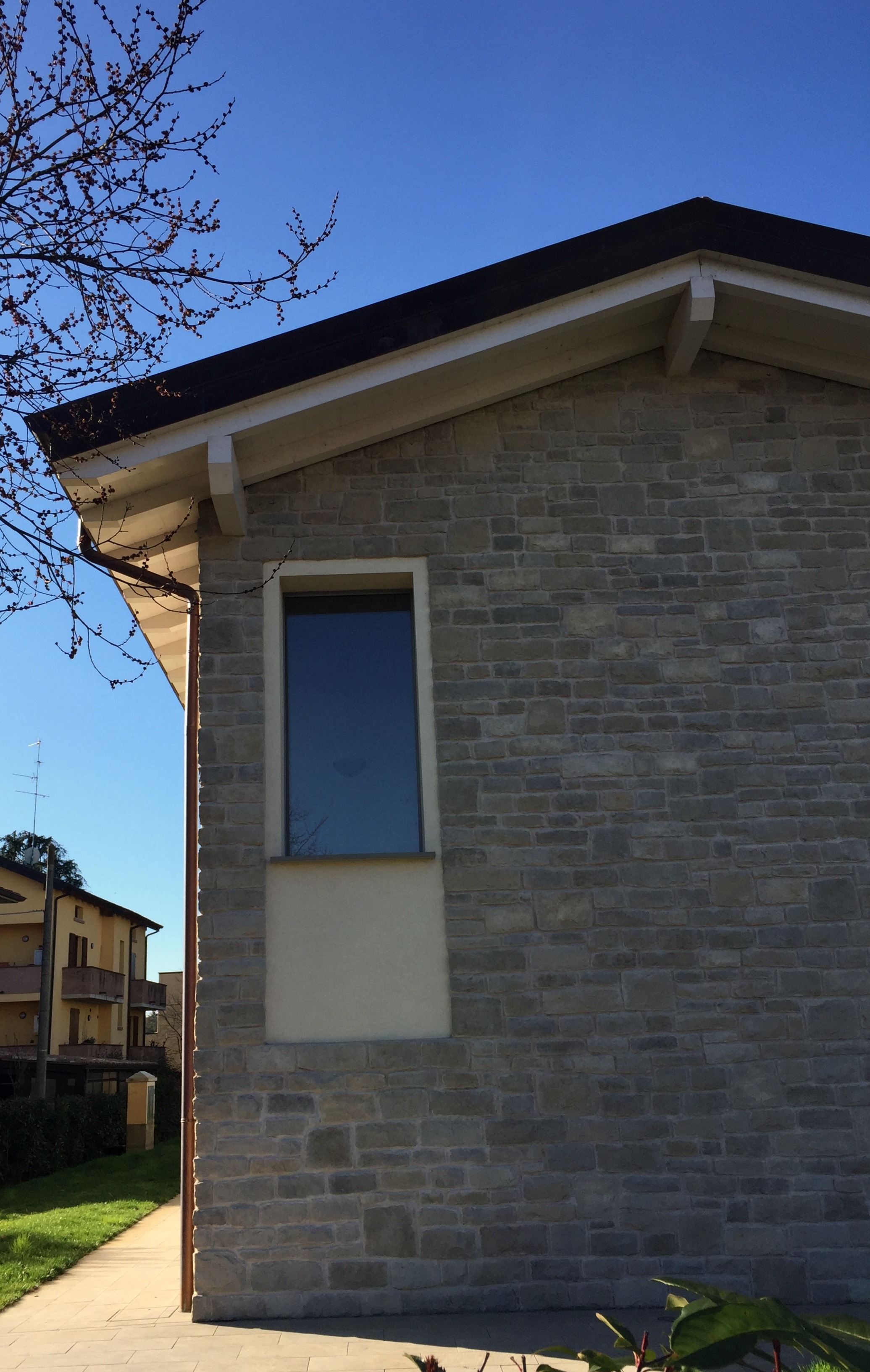 2014 年完工的私人住宅项目-4