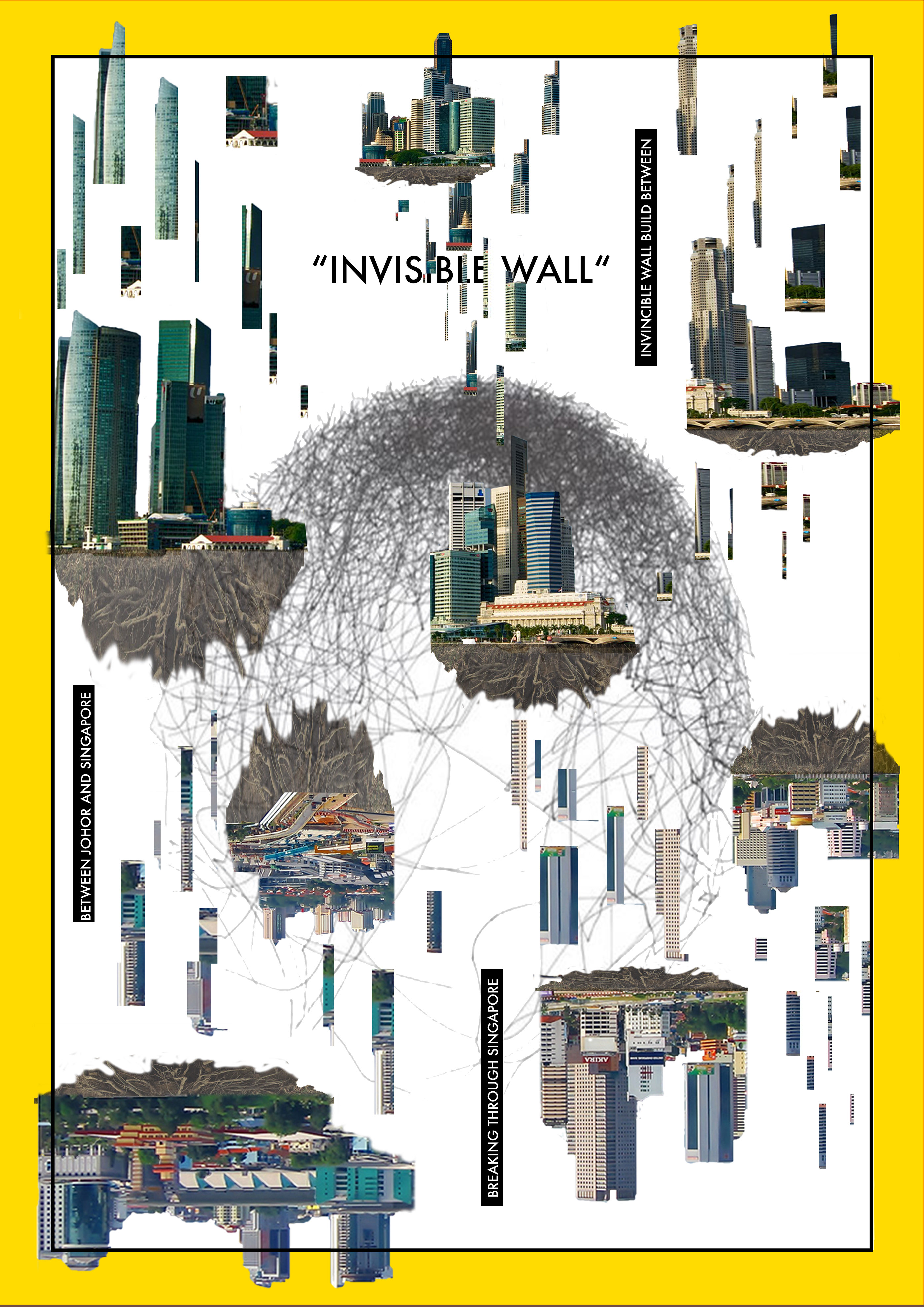 赌博与拍卖行-2