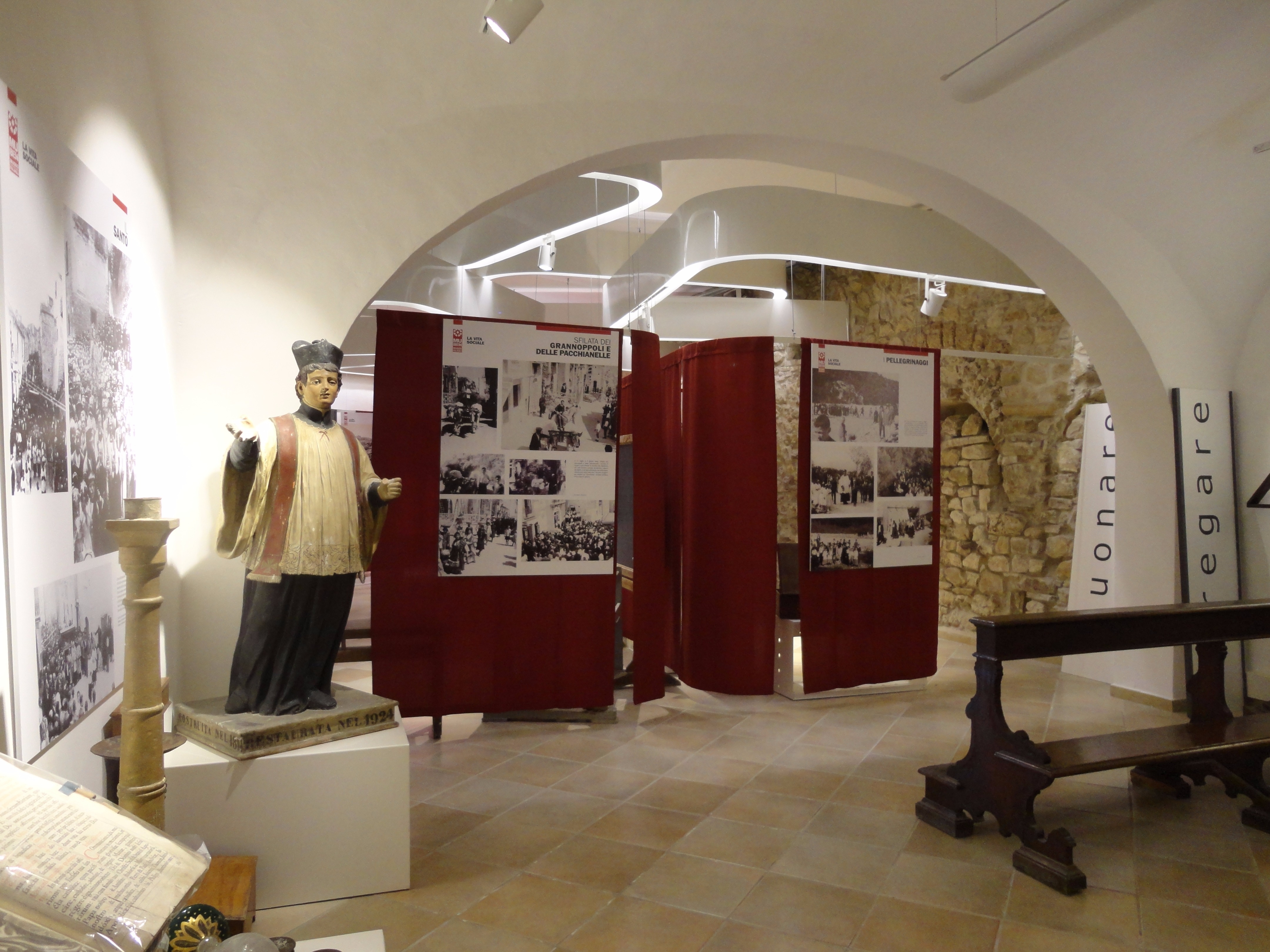 乡村博物馆的现代复兴-14