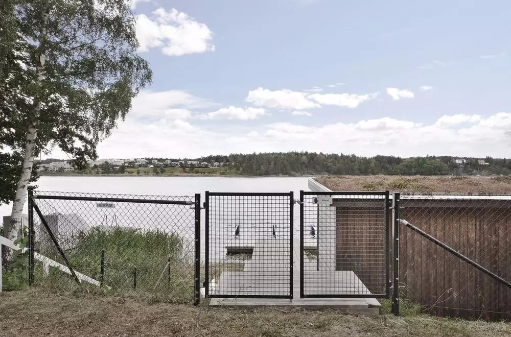 INSTAGRAM博主打造的私人理想家园-26