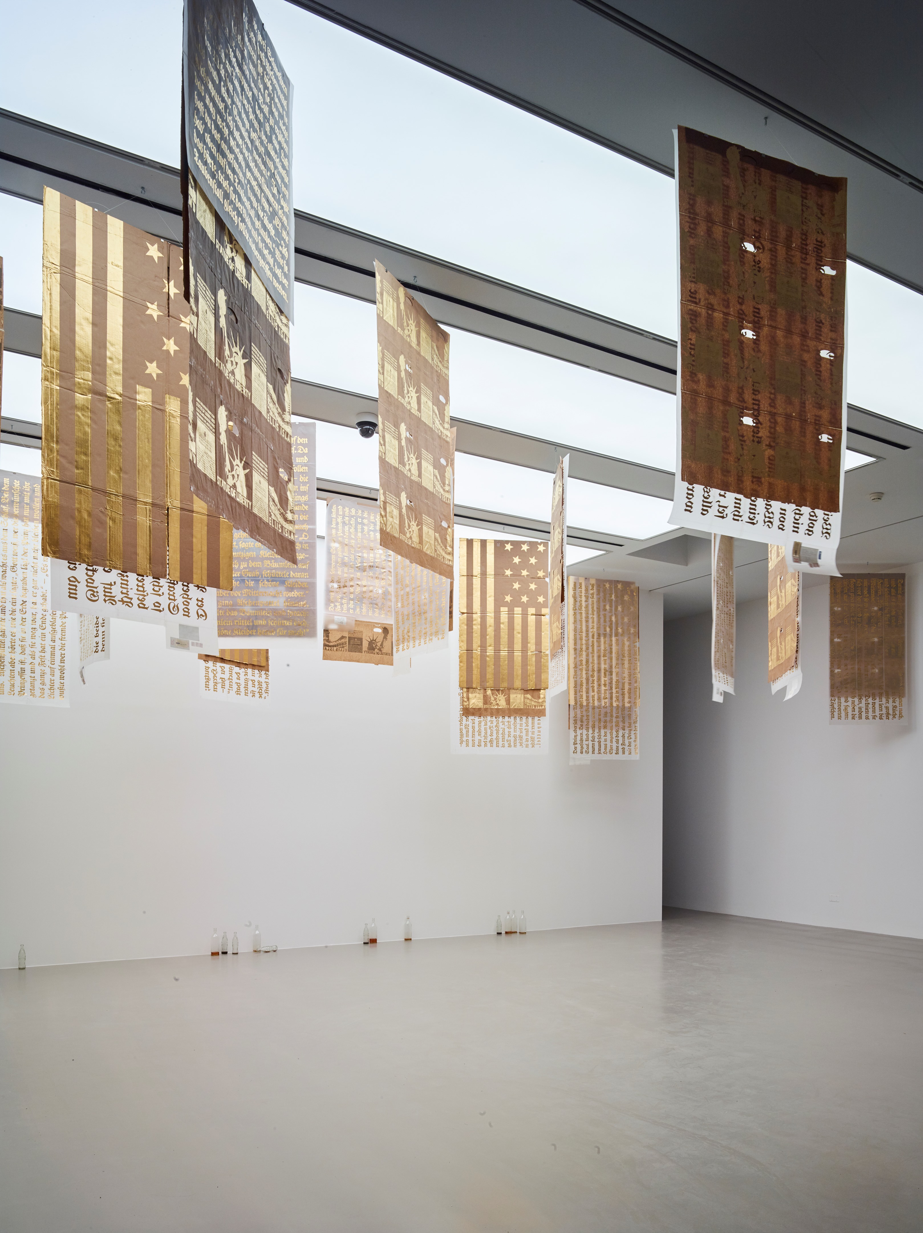 MOCO 艺术酒店-11