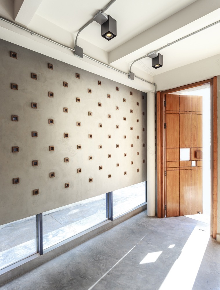 曼谷基顿裁缝店-34