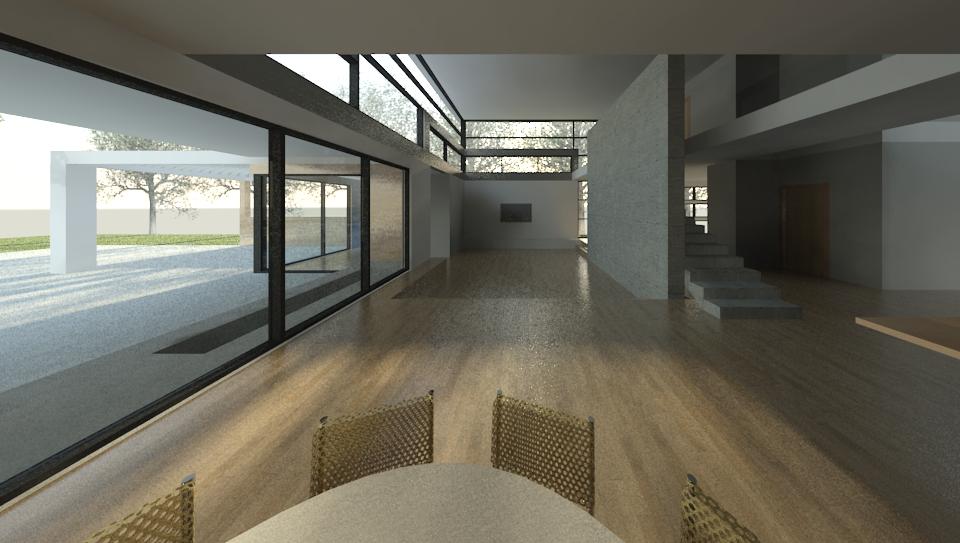 Sample Work - Commercial/ Residential-54