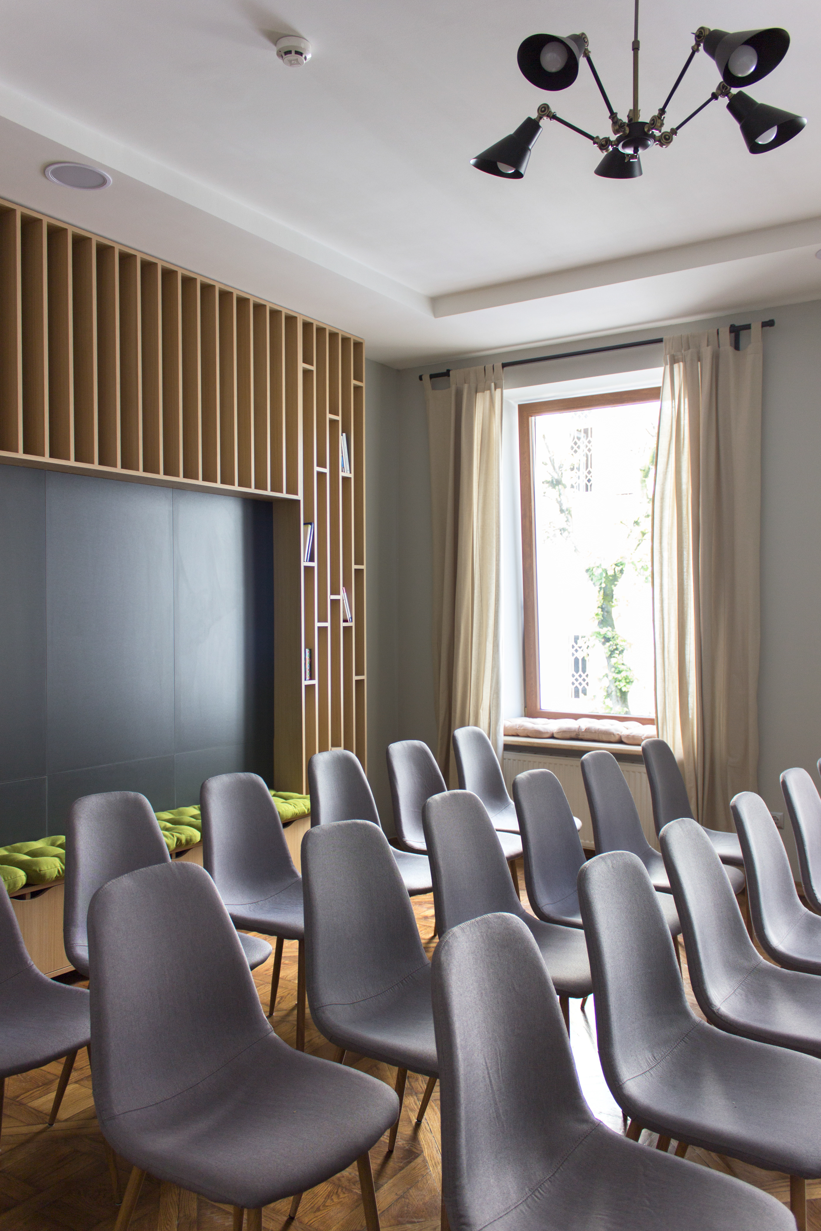 Home Family Space-16