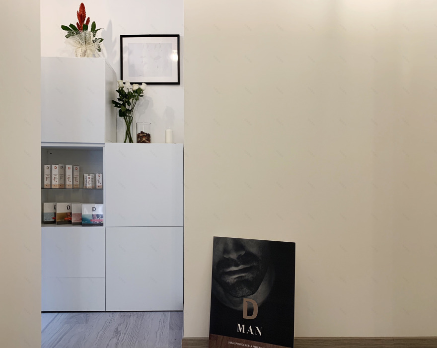 塔奥玛 · 女性康复之家-12