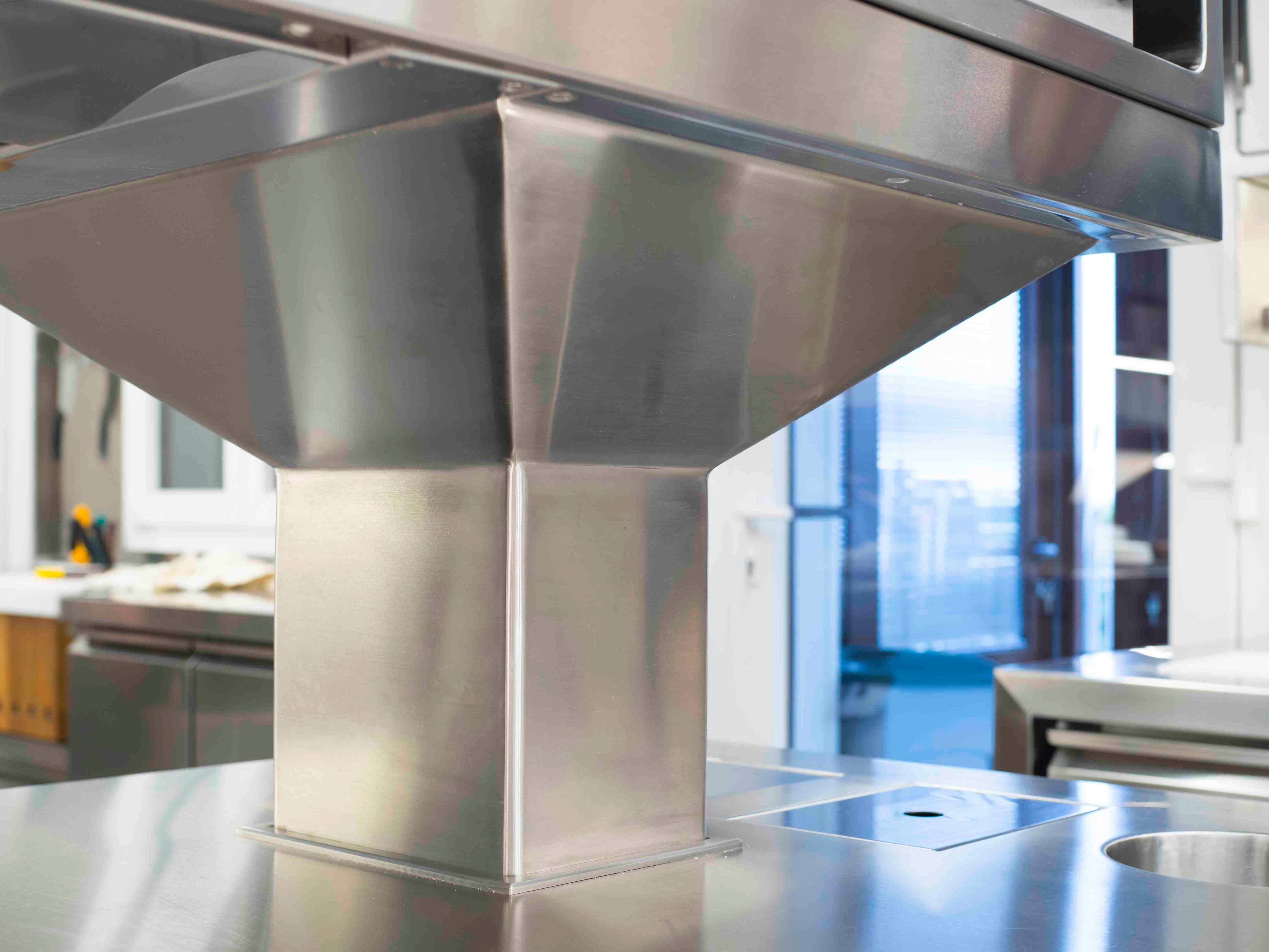 2016 年完成的意大利餐厅设计-26