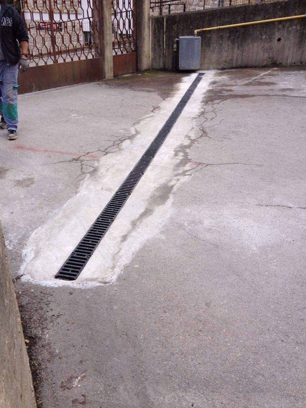 2016 年完成的多家庭住宅结构加固与更新项目-7