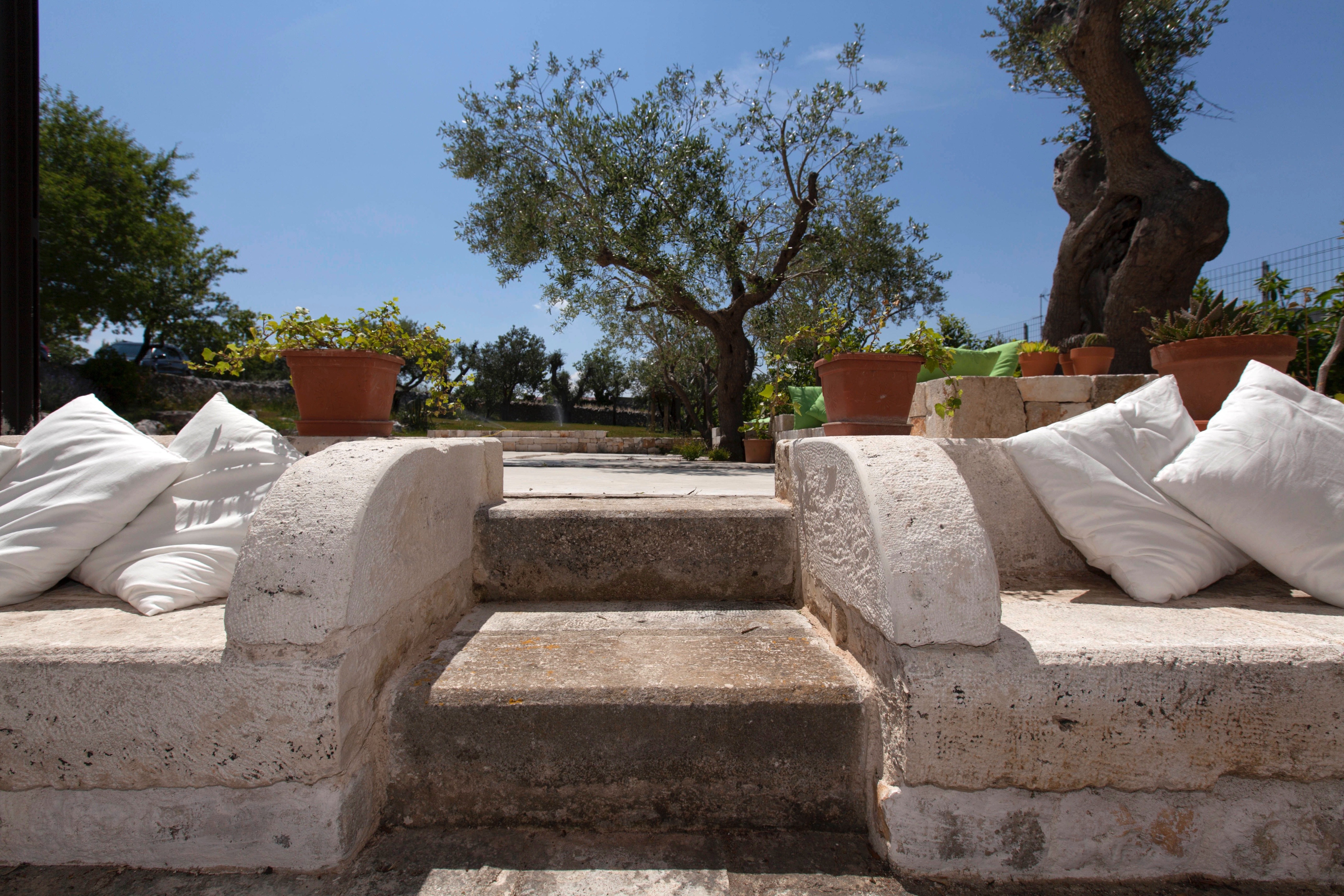 700 年历史的土坯房修复-5