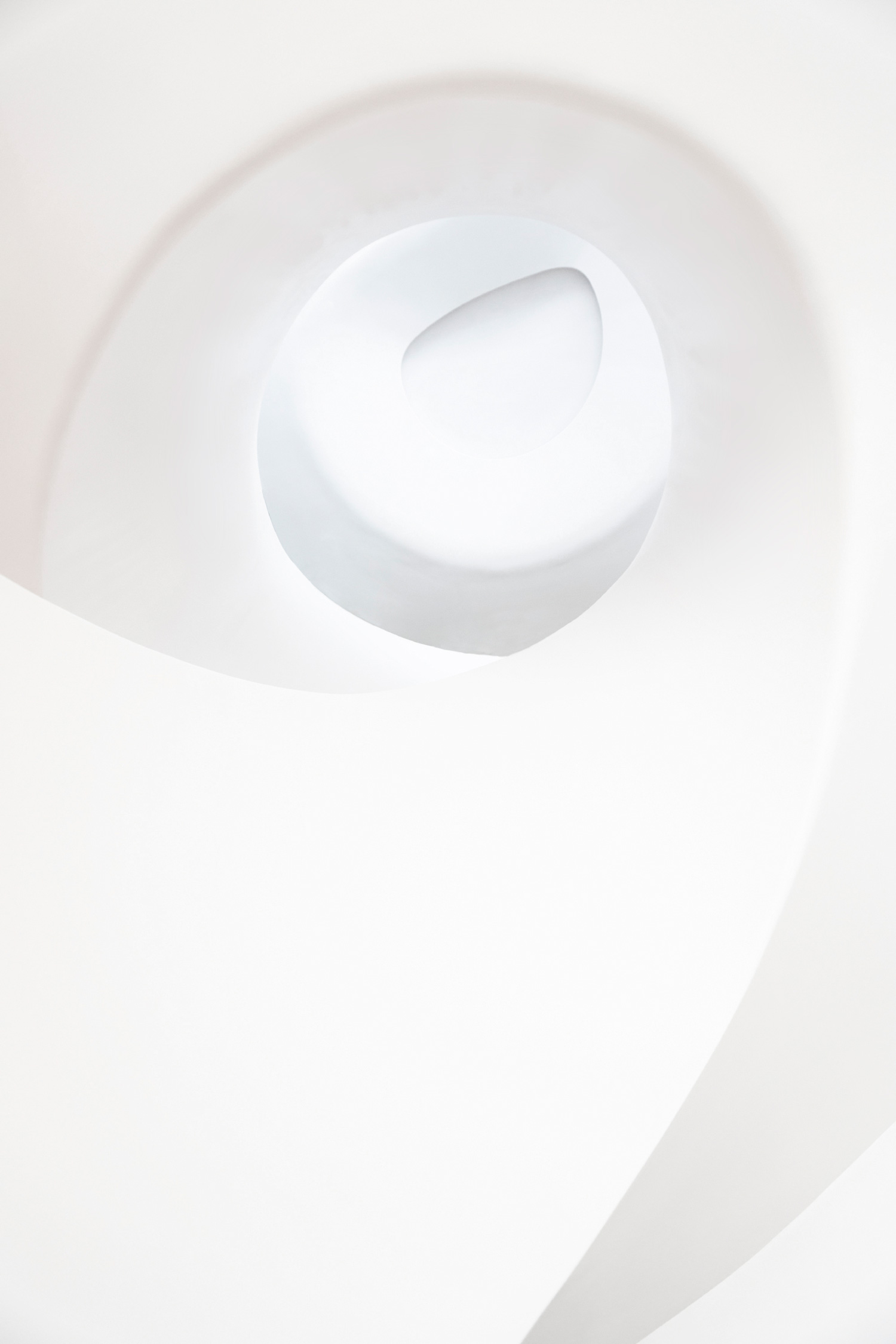 明星芭蕾基金会北京——光与力量的艺术交融-6