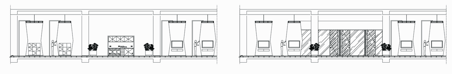菲利普·莫里斯萨班哲销售与营销公司 mimaristudio-82