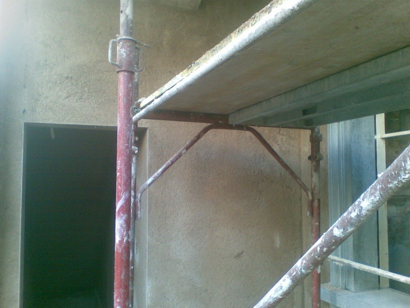 意式别墅翻新之作，NATURCAP 助节能降噪-24