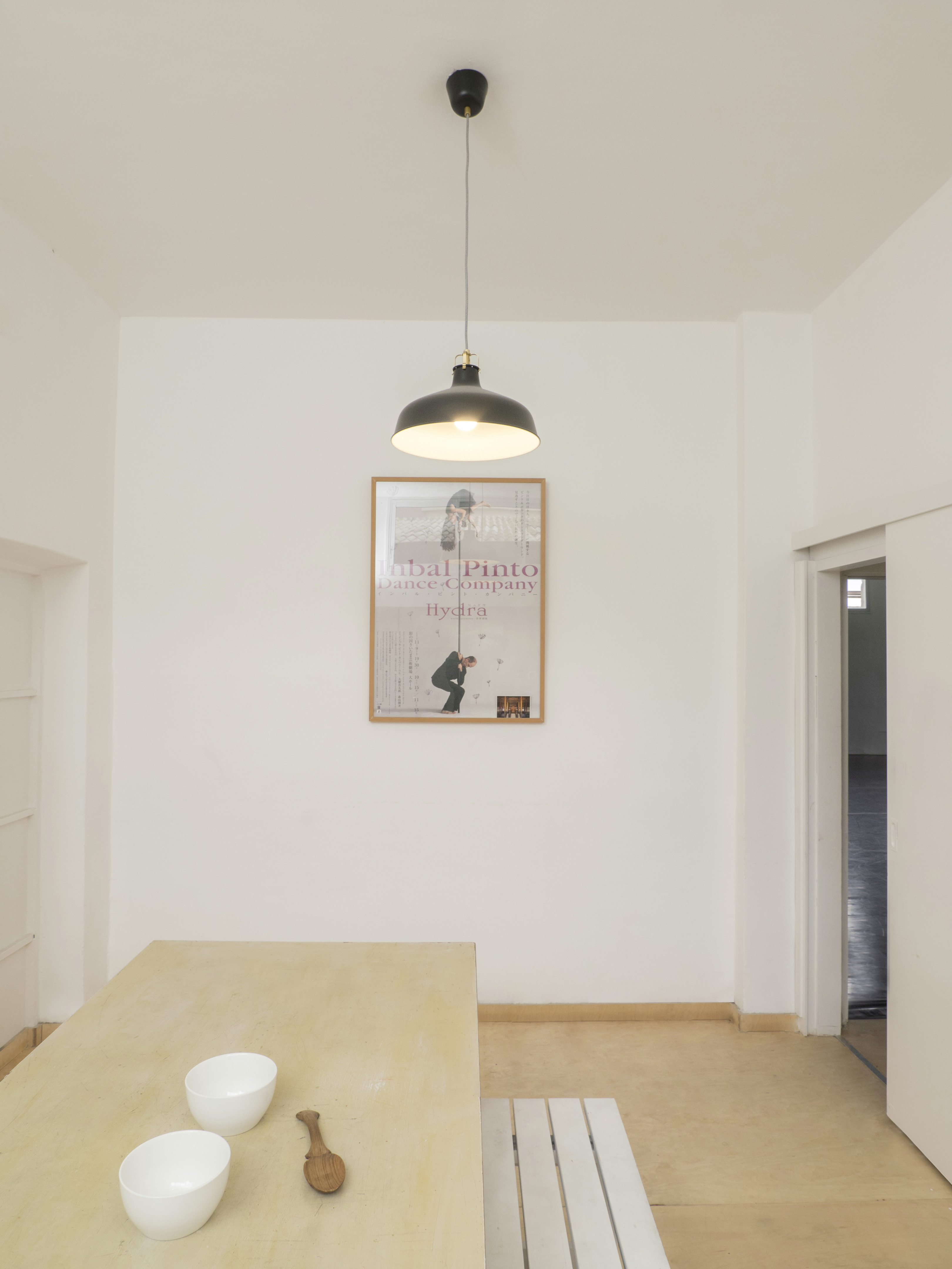 因巴尔·平托·阿夫沙洛姆·波拉克舞蹈工作室-21