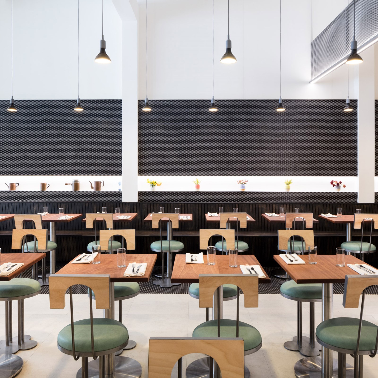 Jordana Maisie:纽约 Una Pizza Napolitana-5