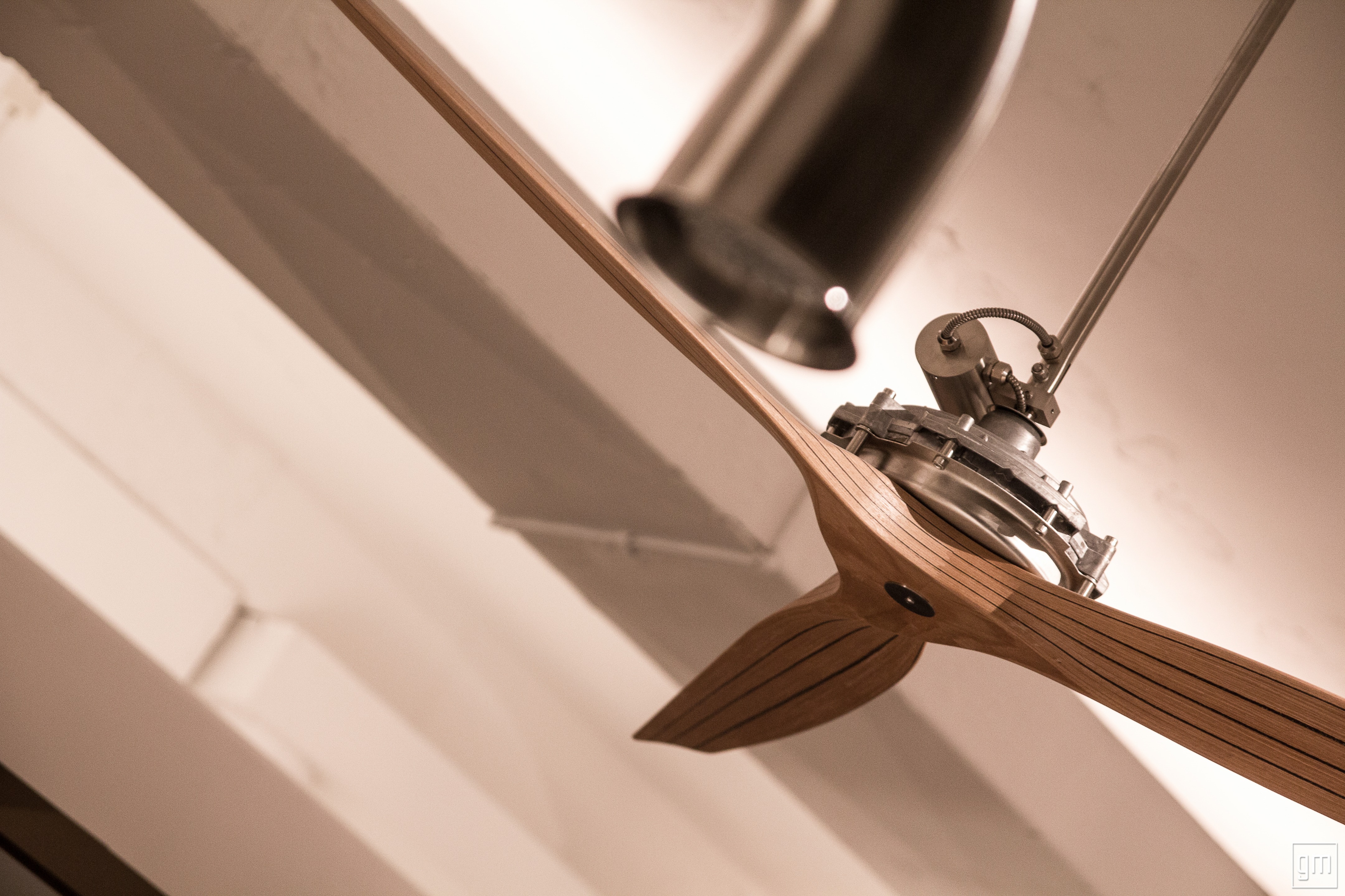 BOFFI STUDIO palermo 2018 年度完美收官之作-0