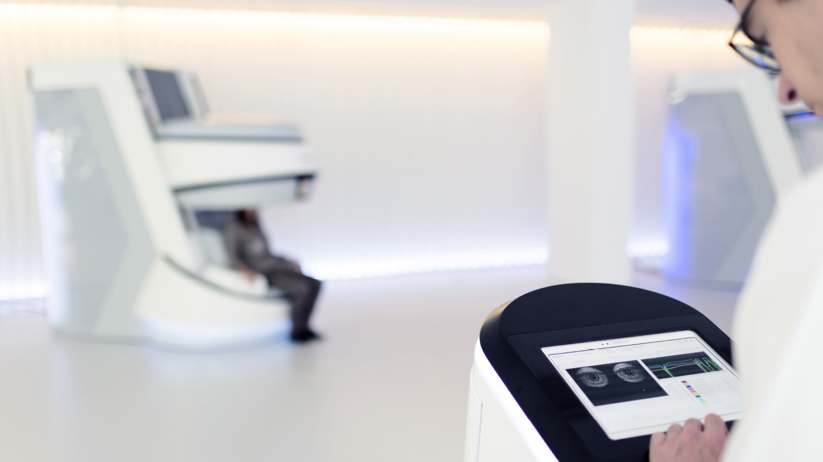 达瓦洛尔·萨卢德-5