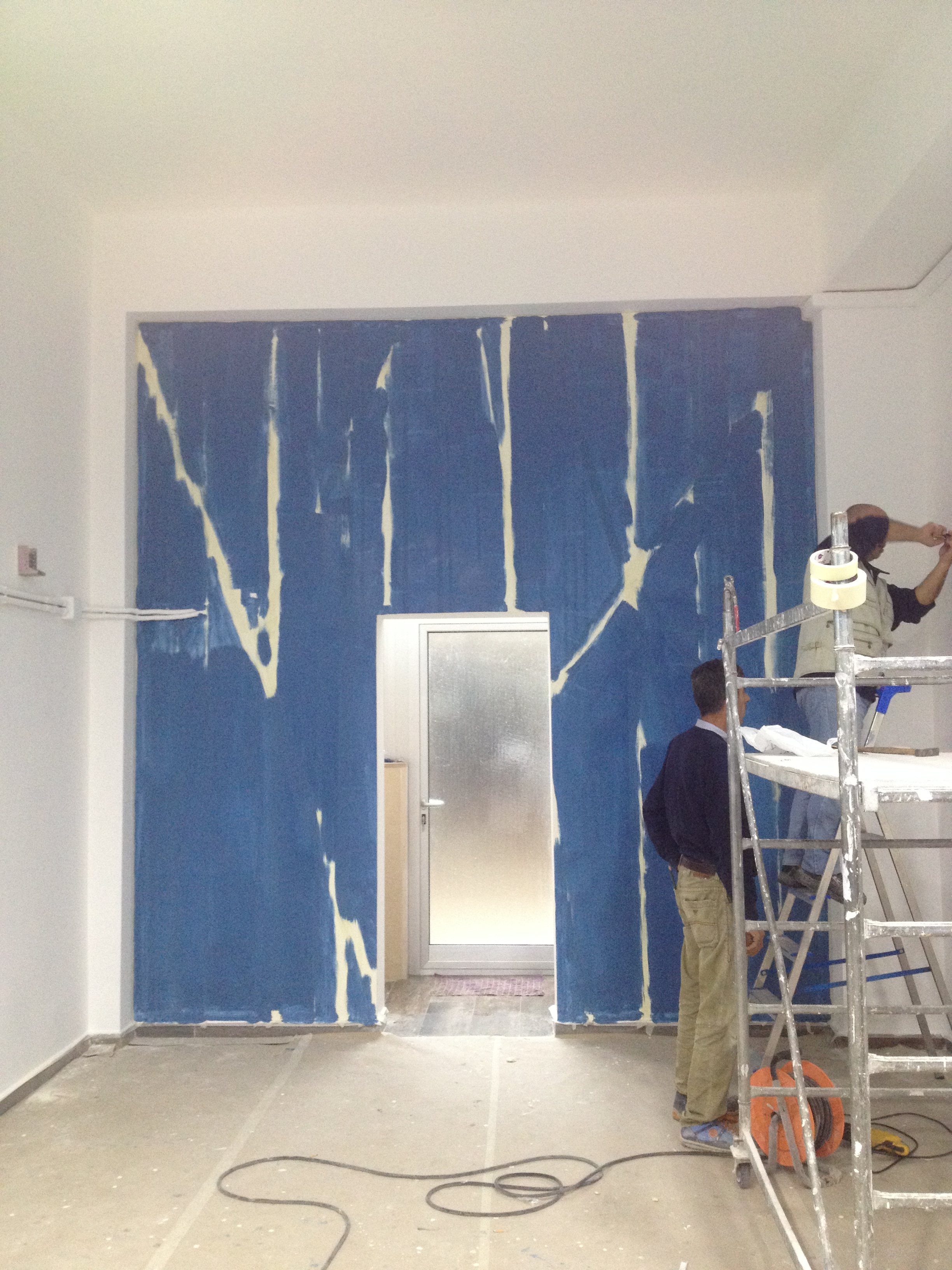 活力商业空间改造记-17