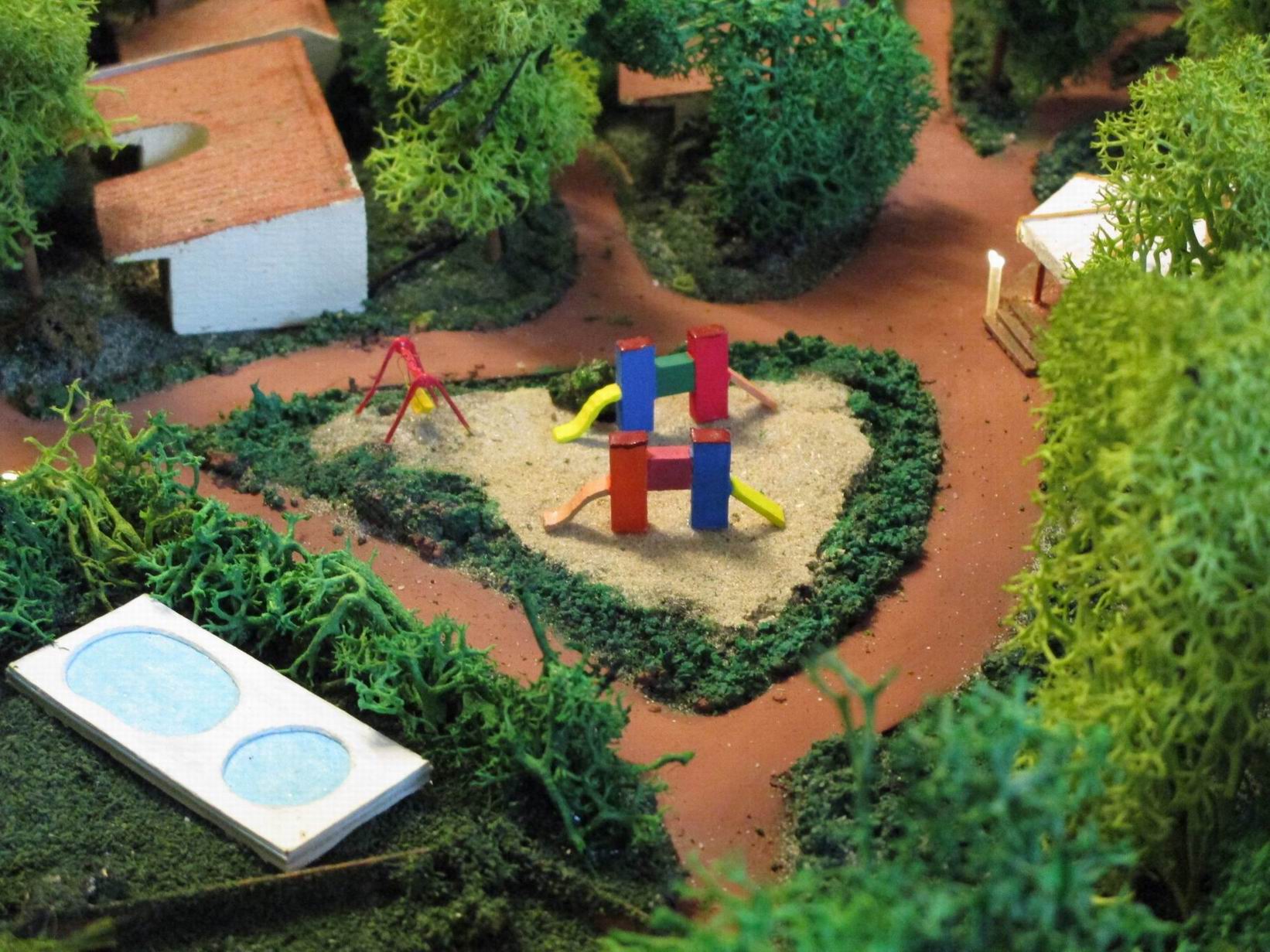 Forte Village Resort 度假村-15