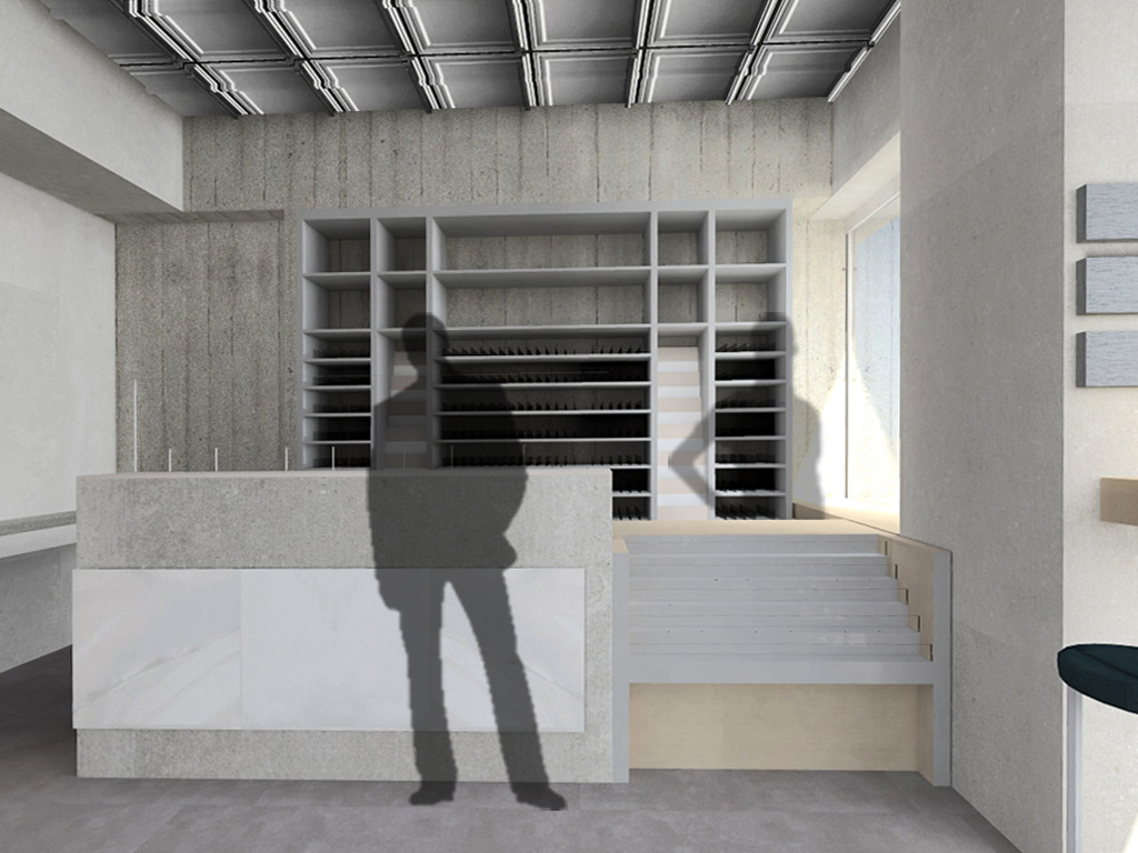 倍耐力诺夫咖啡和烟草-7