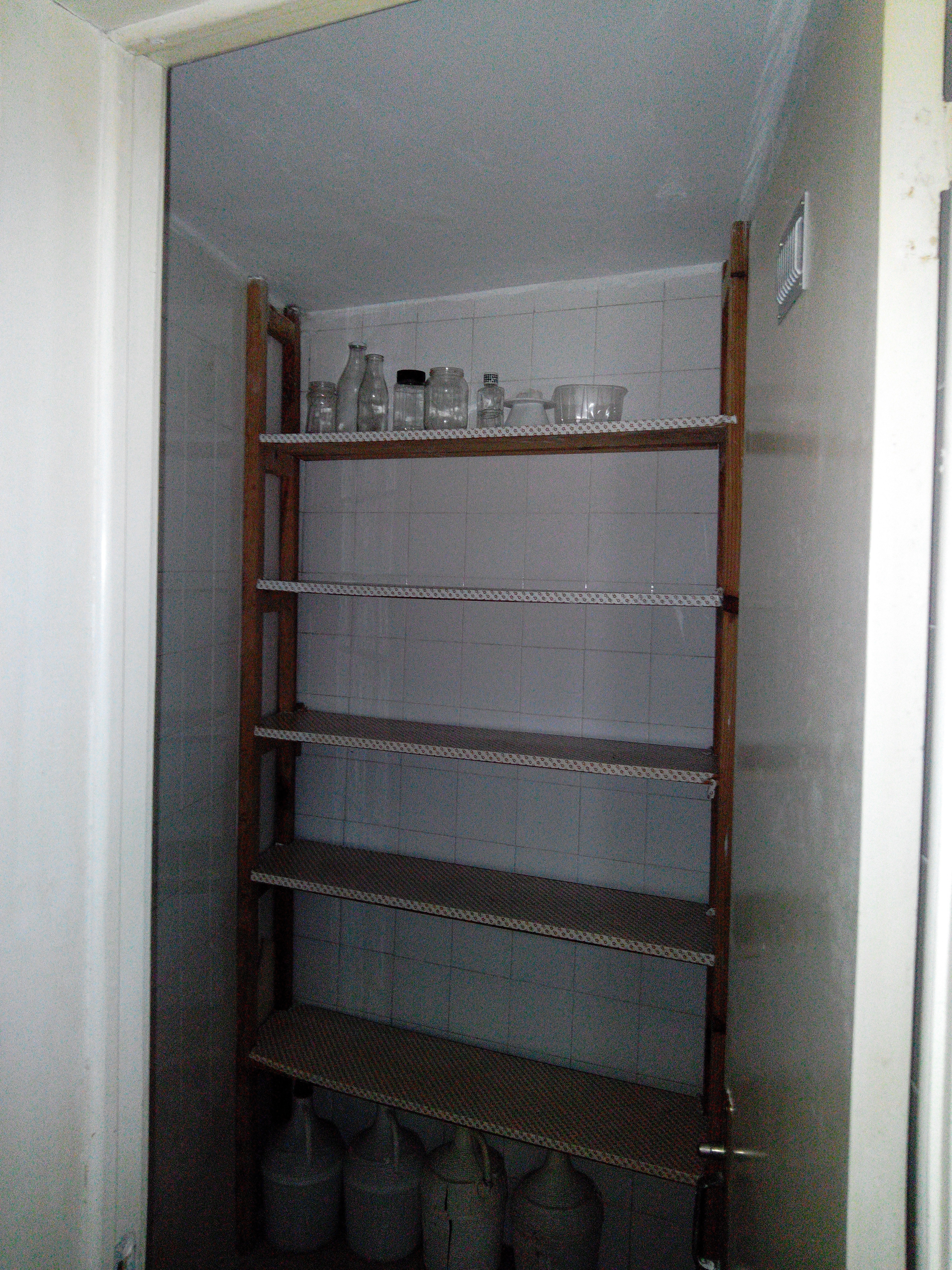 2017 年完成的单家庭住宅室内设计案例-20