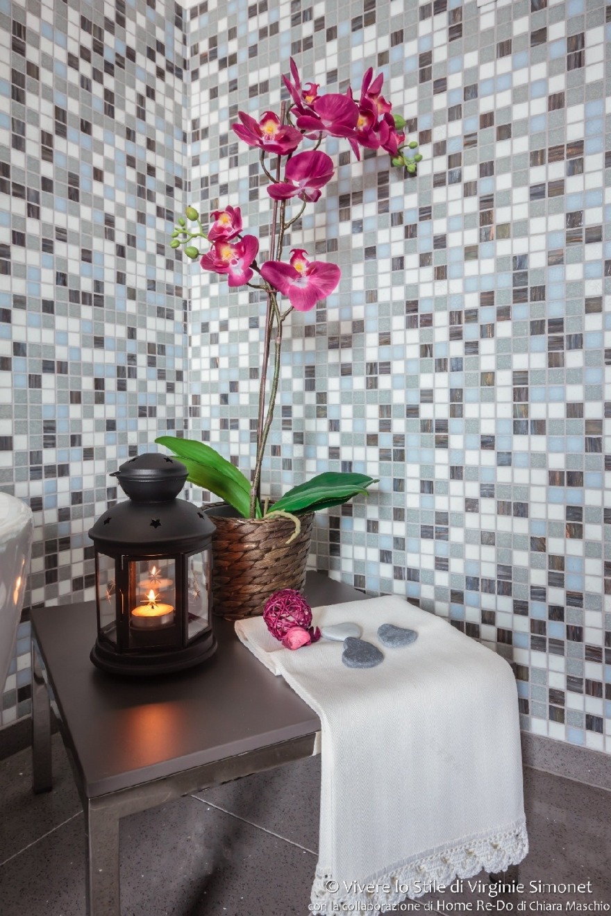 2017 年 Acqui Terme 在建公寓室内设计案例-53