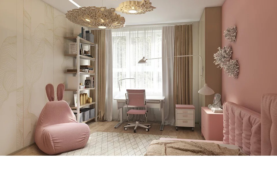 家居照明设计 | 打造独特个性空间-5