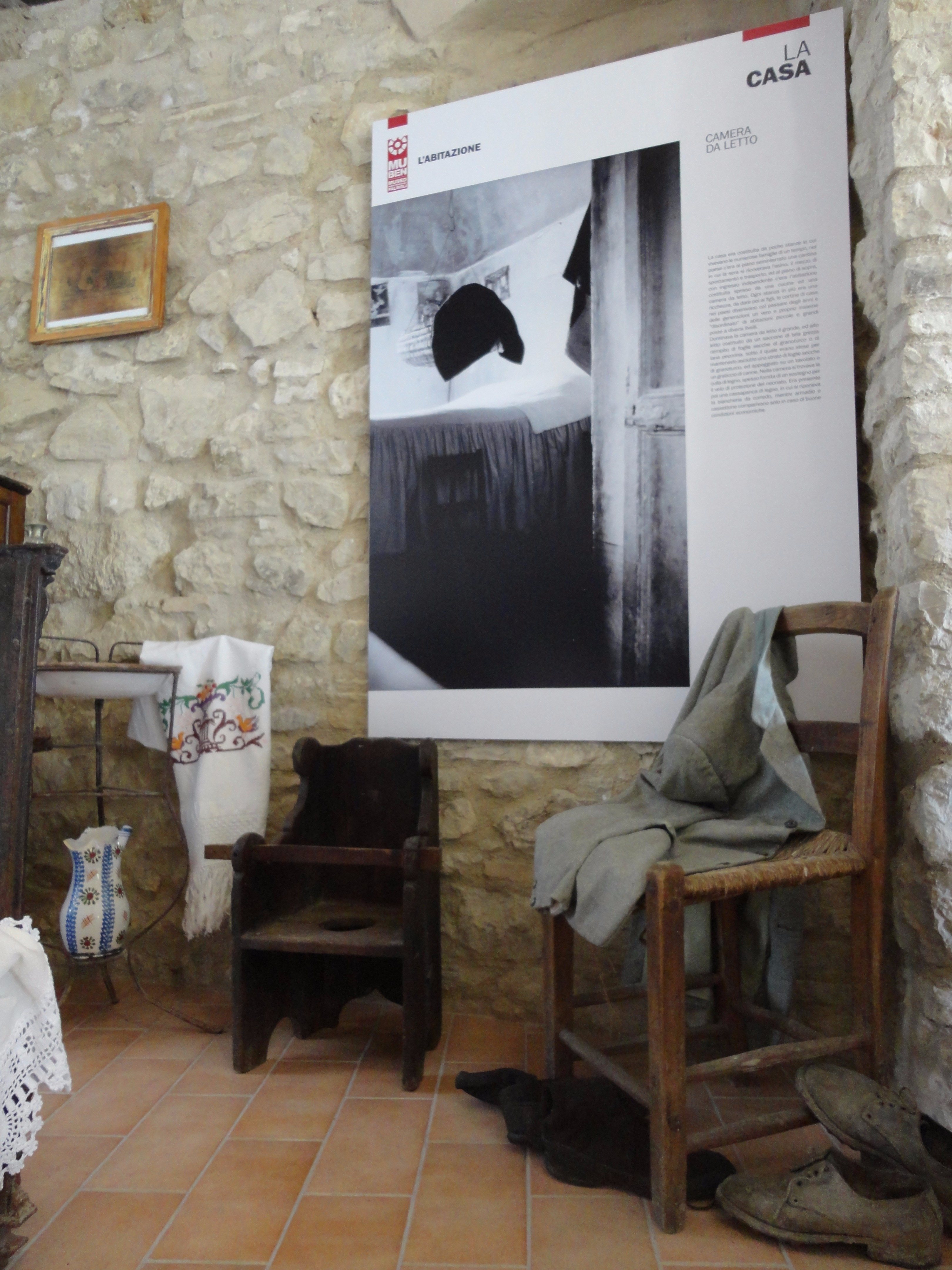 乡村博物馆的现代复兴-29