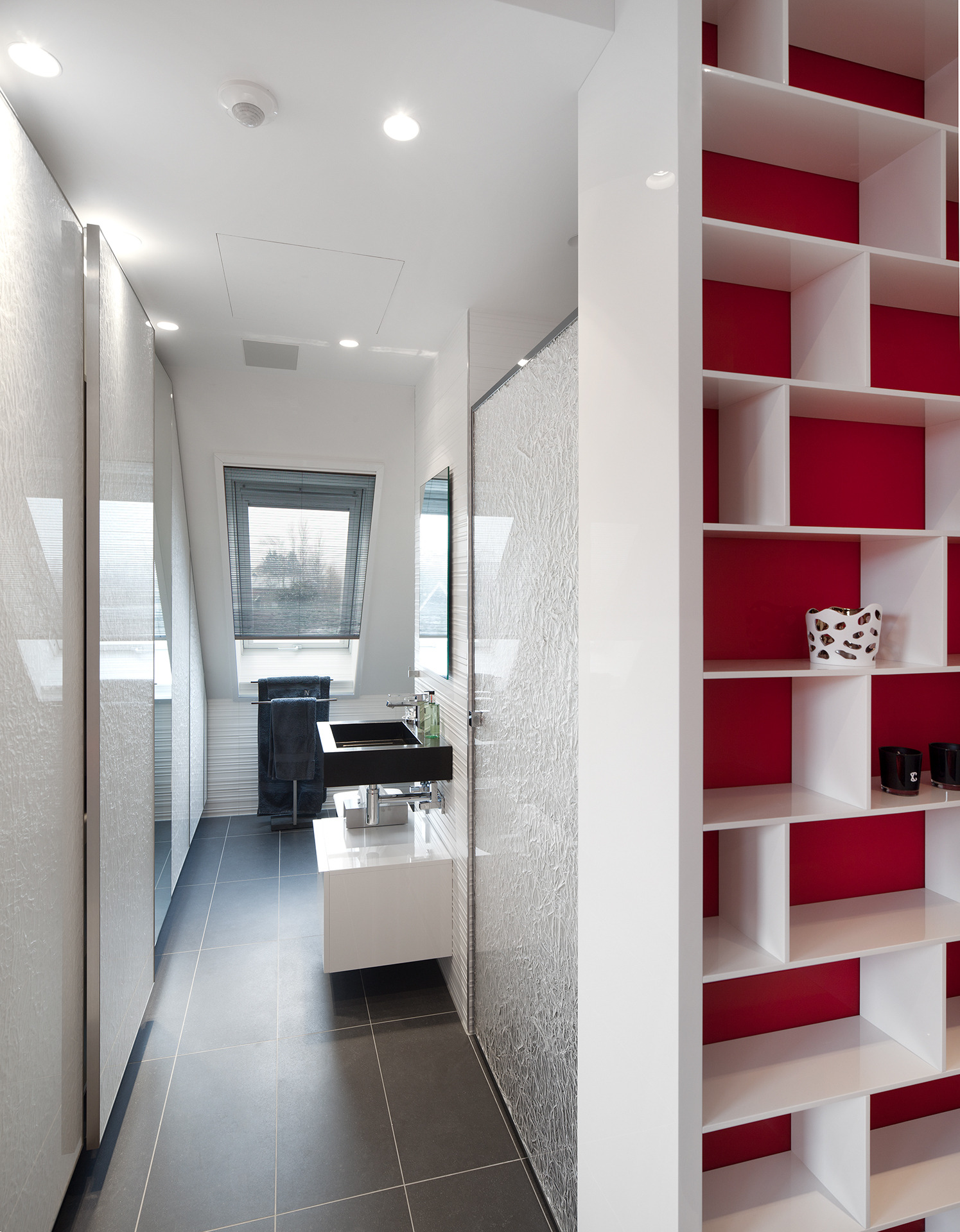 荷兰豪华庄园-20