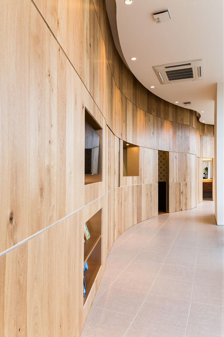 西田牙科诊所-8