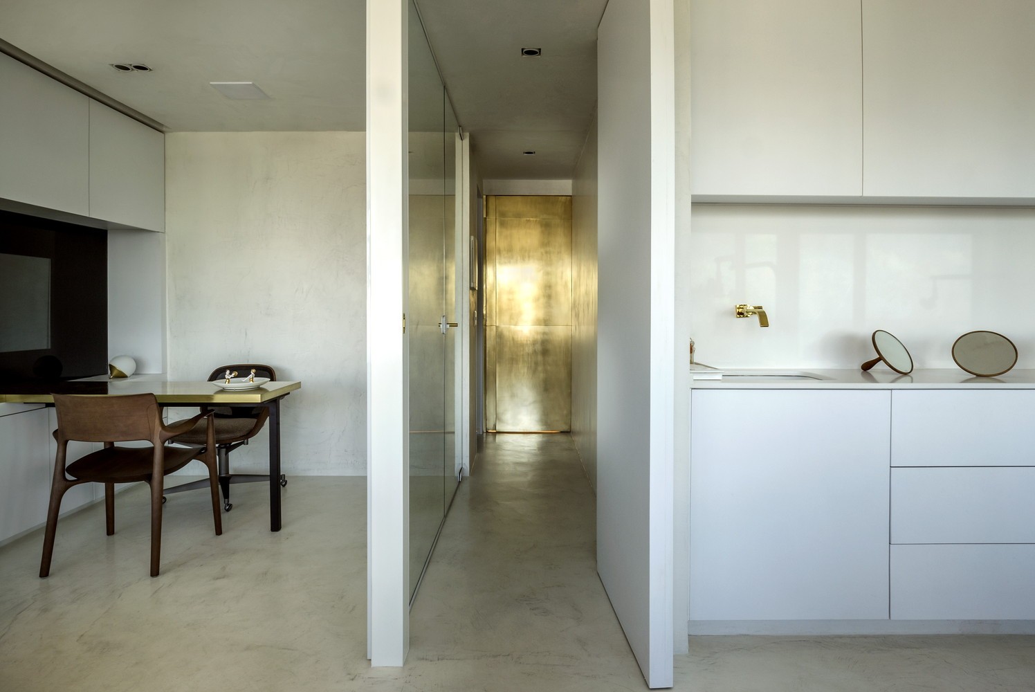 巴西 L'OR 医疗机构-21