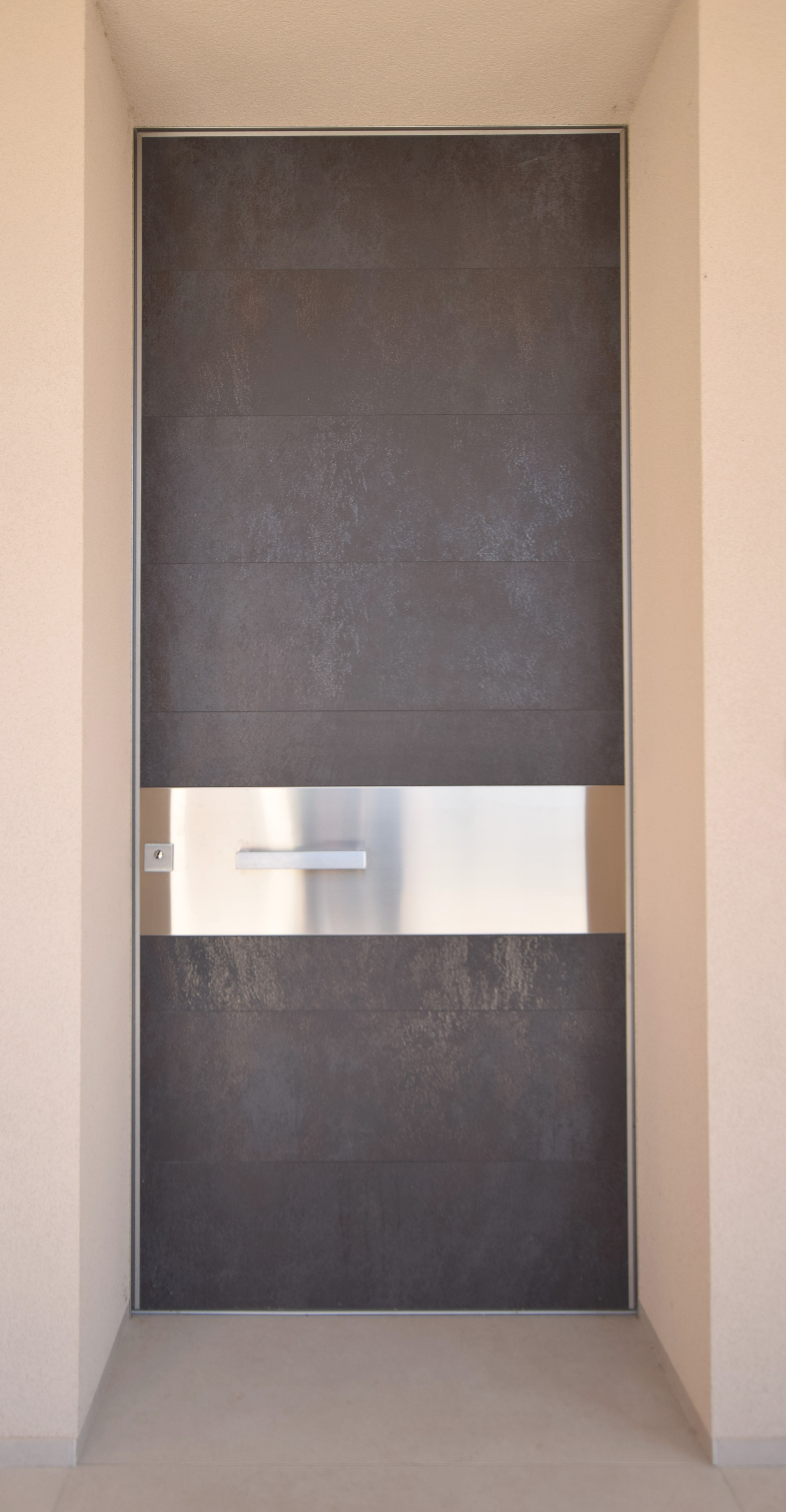 定制家具与照明设计的完美融合-4