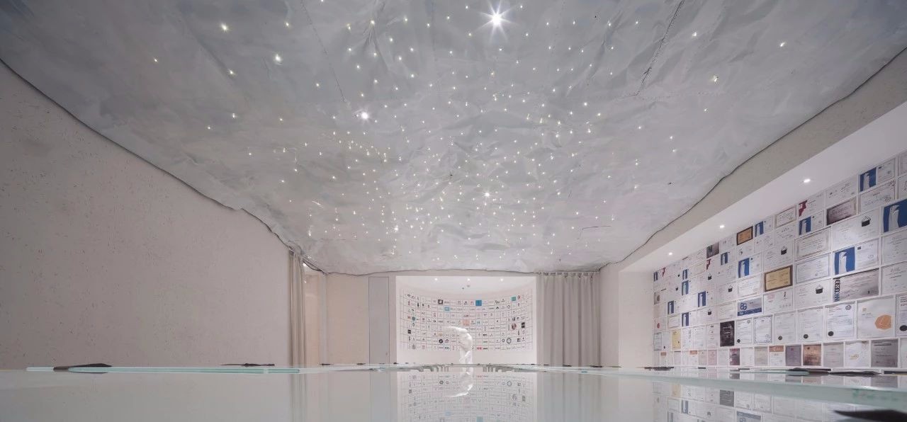 叙品新疆办公室-26