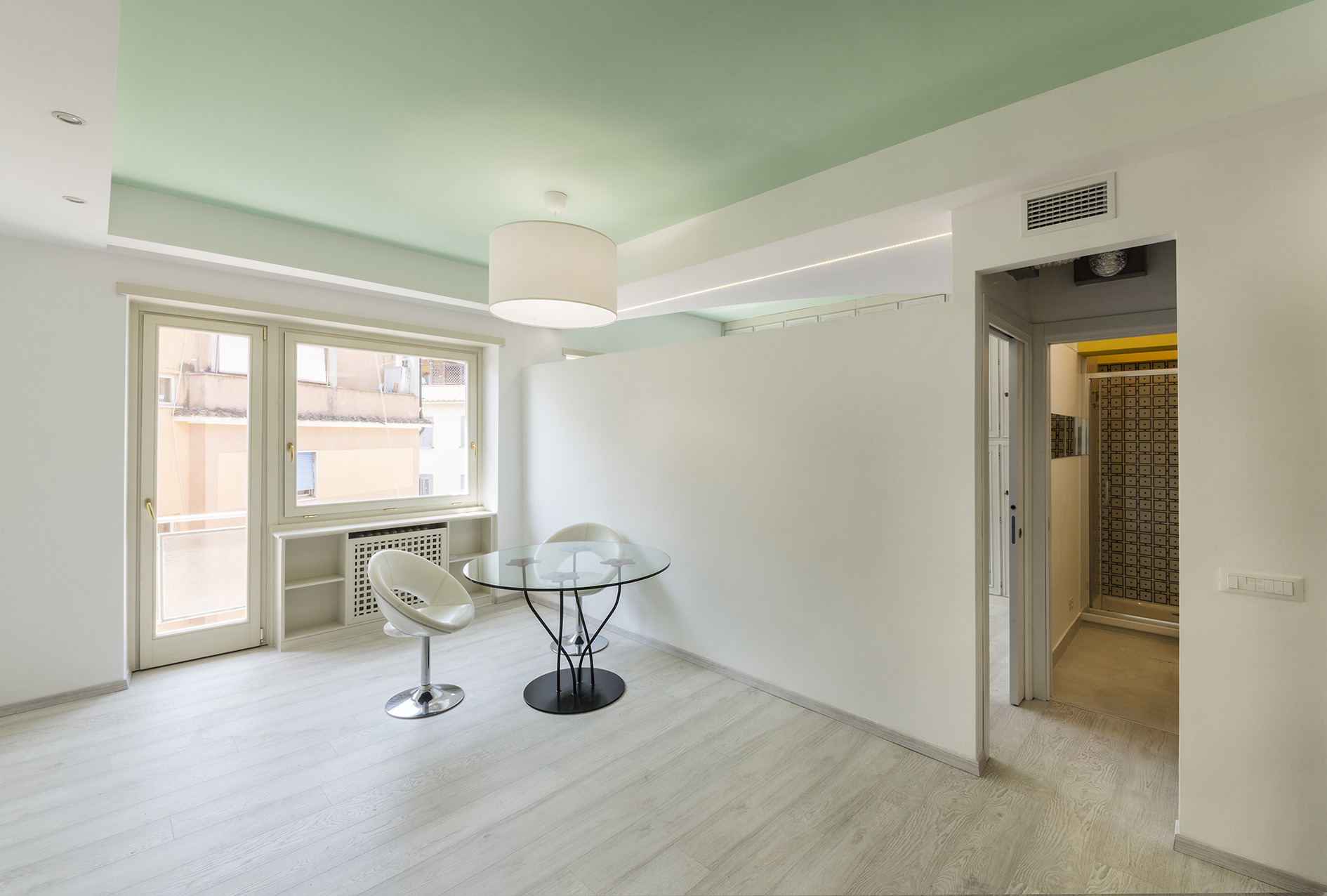 2018 年蒙特马里奥公寓设计-12