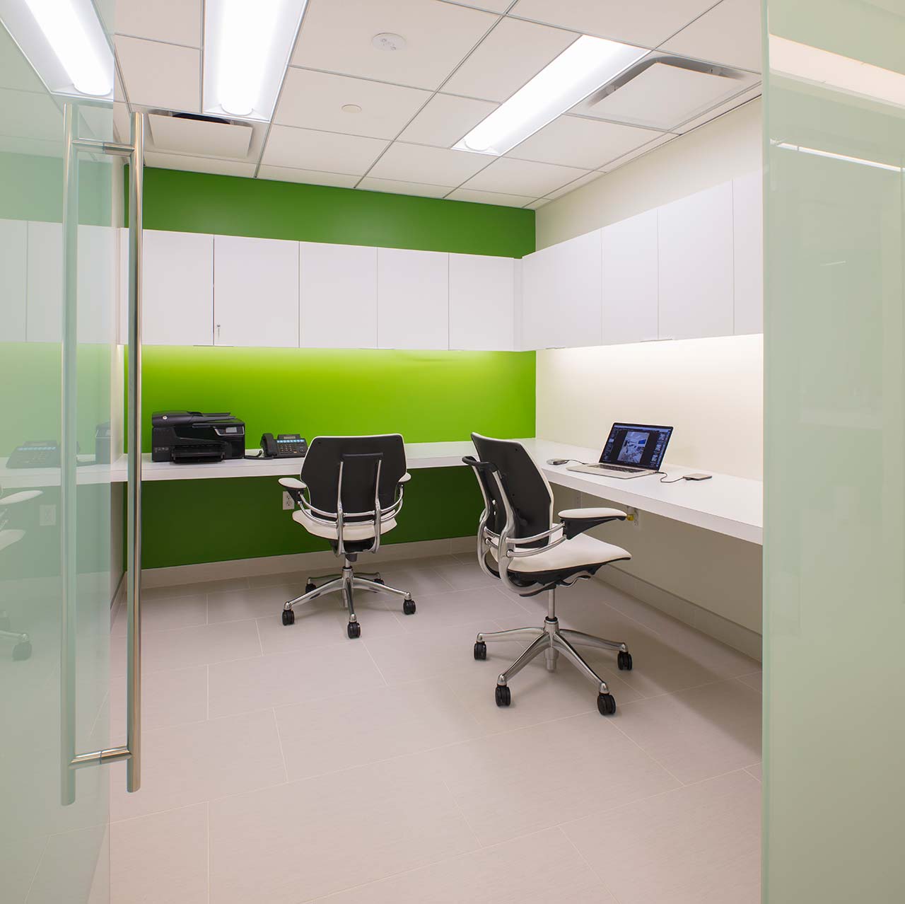 华盛顿特区医疗美学中心-8