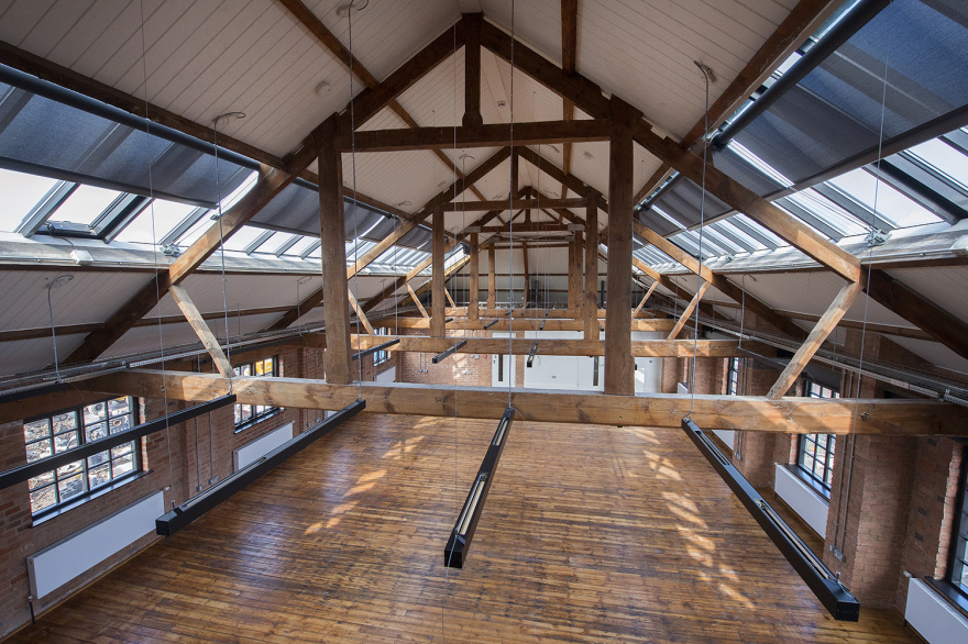 弗赖尔斯米尔-10