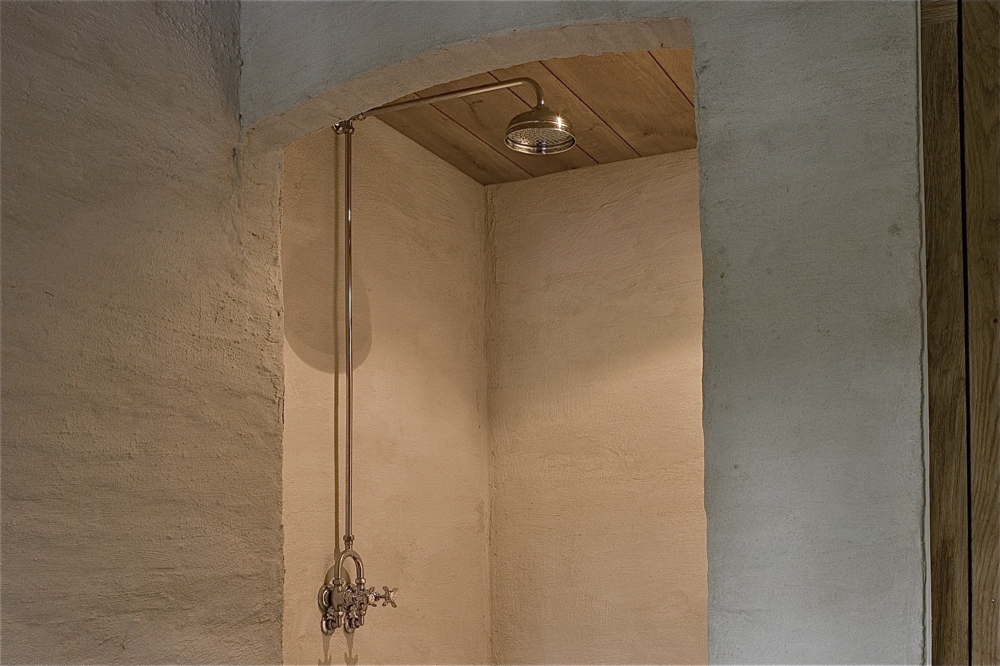 简约北欧风,打造温馨家居空间-8