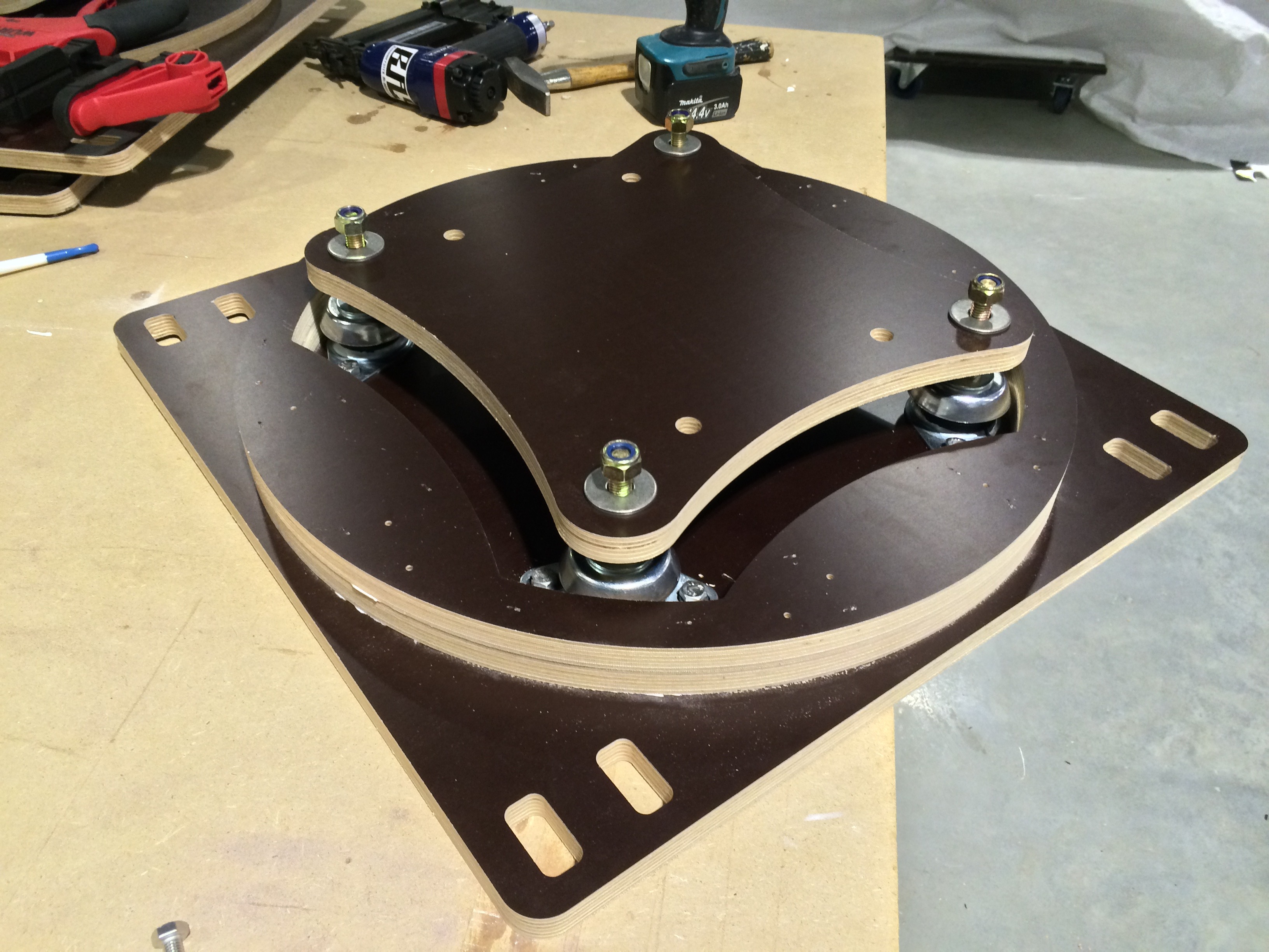 荷兰绿色能源之美——风光共舞的“风光之舞”-6