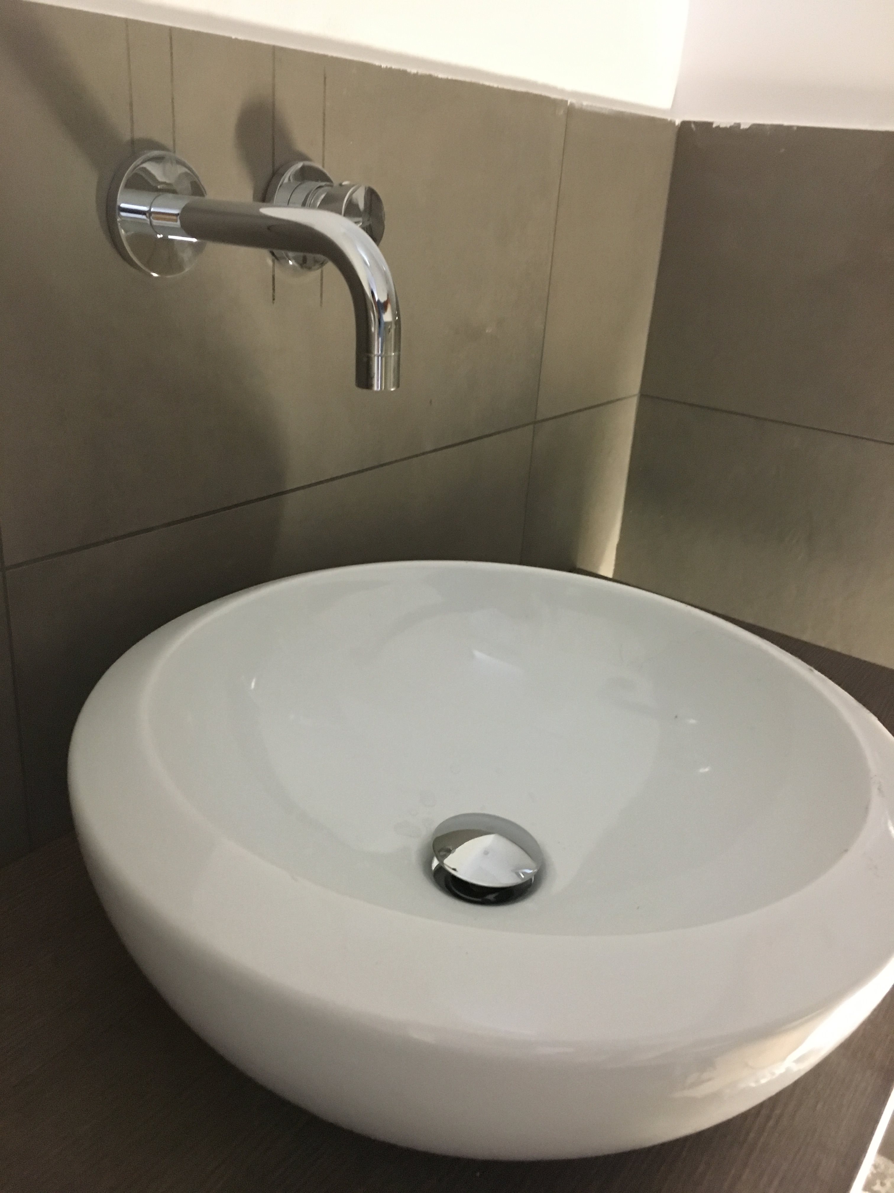 罗马公寓的 2017 年翻新设计-9