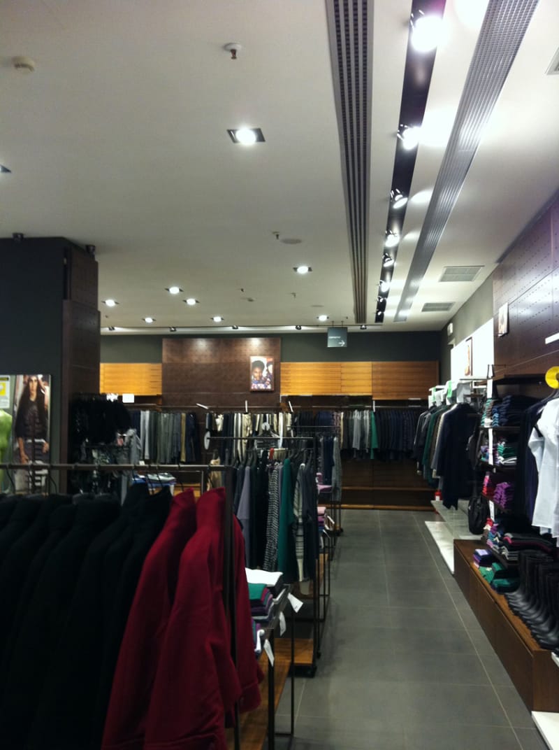 极速打造单一品牌商店-11