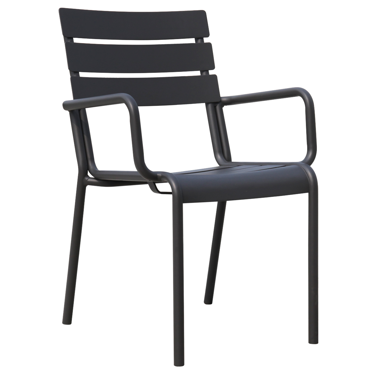 2039 年中国顶级户外家具制造商-29