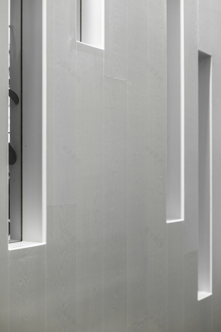 莫迪普陈列室-26