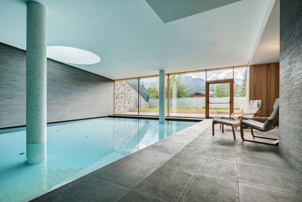 拉贾迪拉酒店室内设计-49