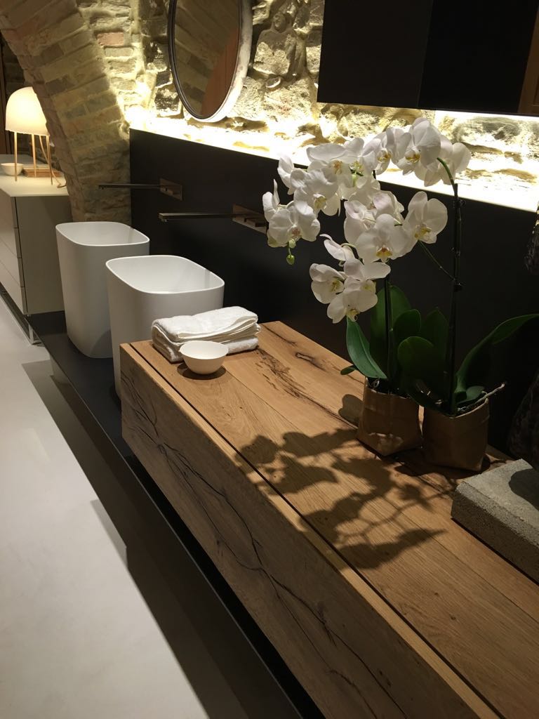 融合历史与当代的 12 世纪意大利古堡改造-19