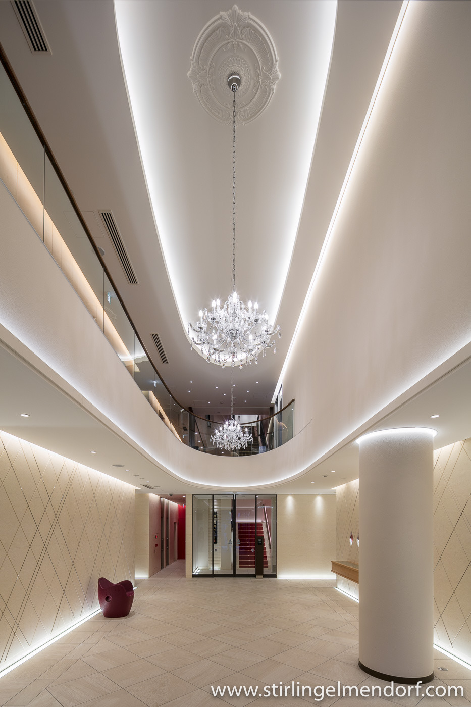 桃谷顺天馆总部-24