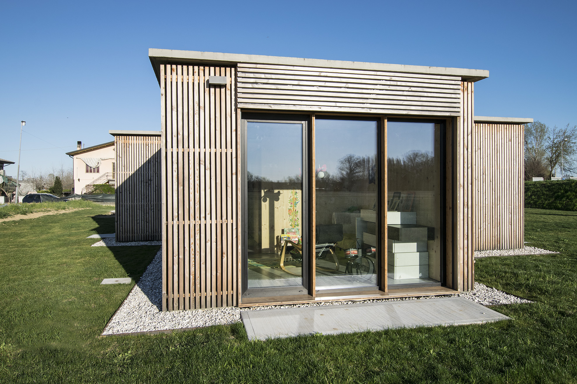 普里马卡萨帕西瓦-6