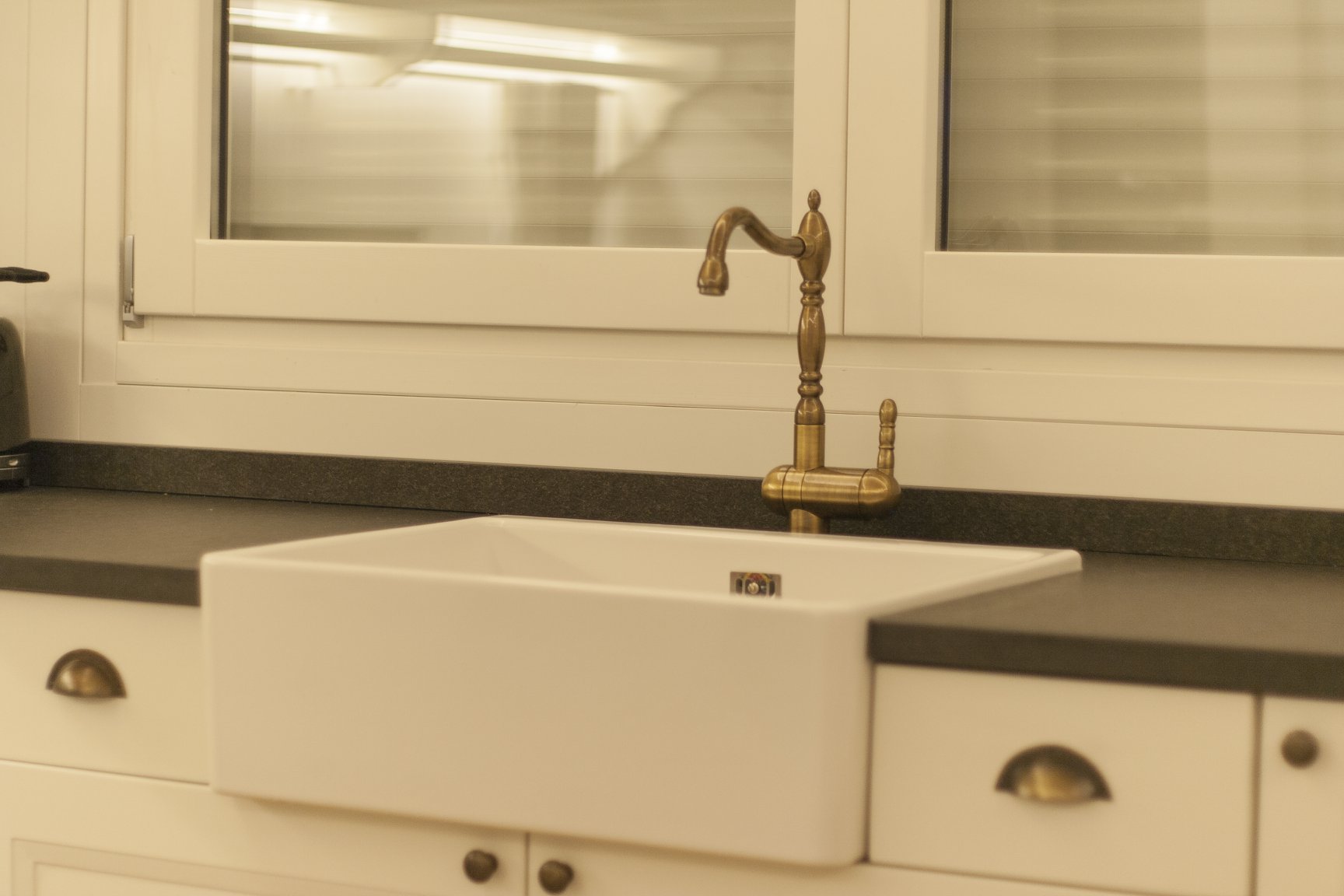 经典海景公寓-13