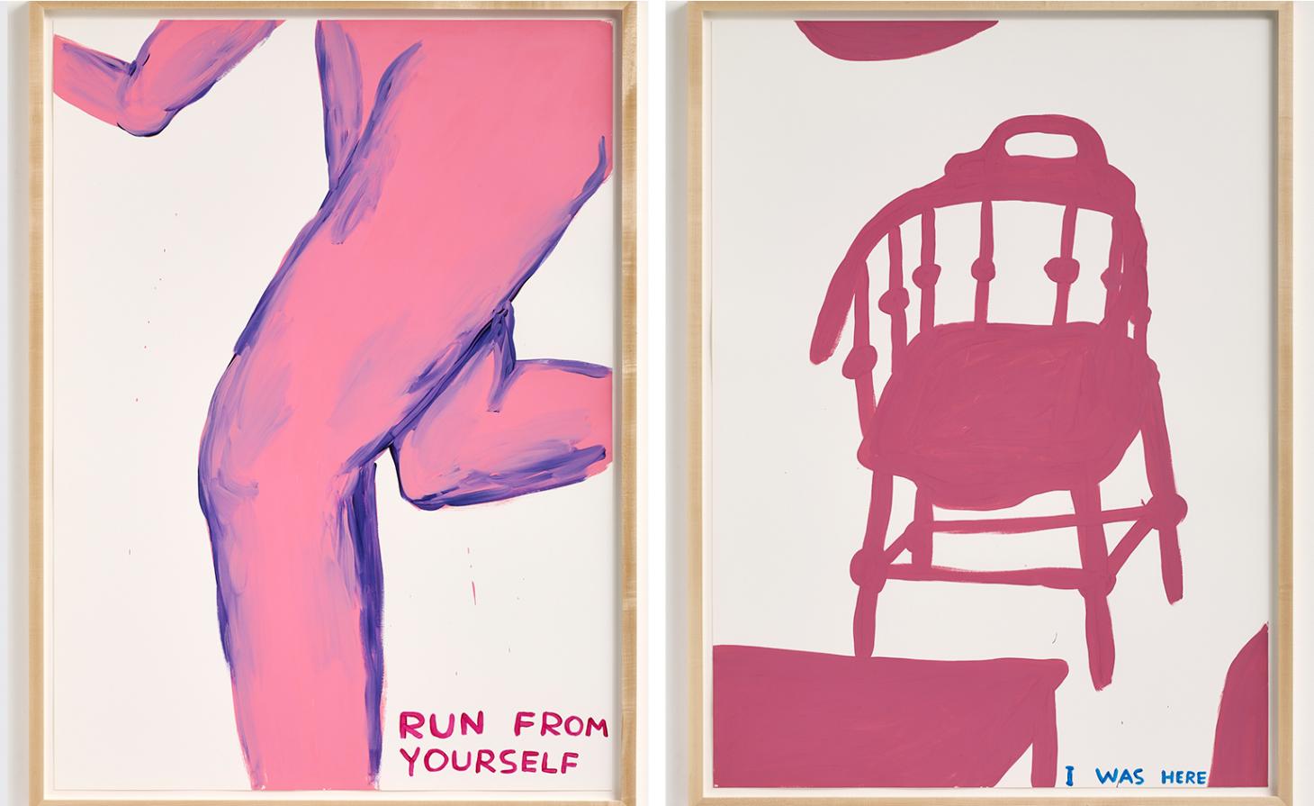 斯蒂芬·弗里德曼画廊-13