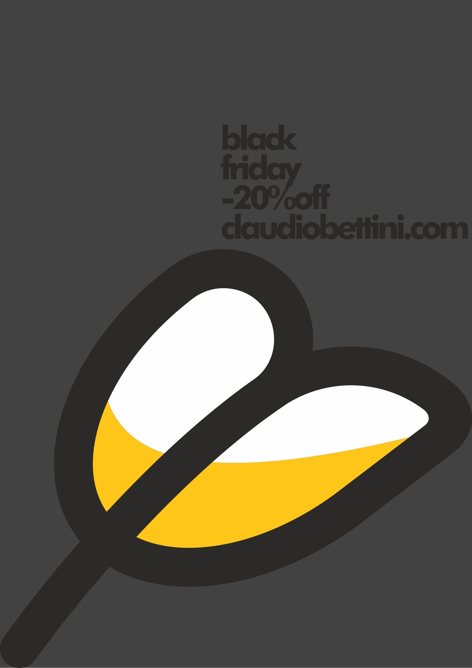 现代家居设计之光 · Claudio Bettini 家居饰品-113