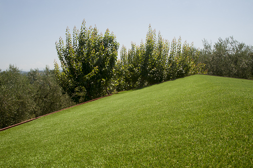 2016 年泳池小屋设计-7